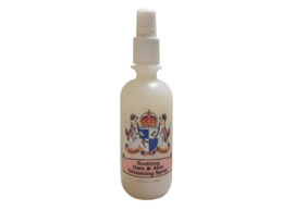 - Crown Royale -  Soothing Oats & Aloë Spray - Verzachtend -