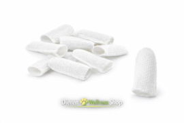 - Artero - Vingerhoedjes - Oogverzorging -