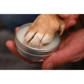 - Show Tech -  Paw Wax - Bescherming - Anti Slip -