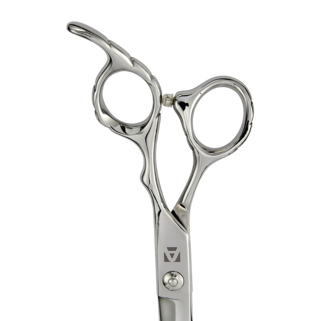 - Artero -  One - 16 cm. / 6 ' LINKS -