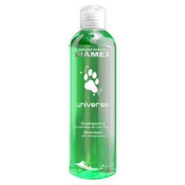 DIAMEX - Universeel Groen - Plantenextracten -