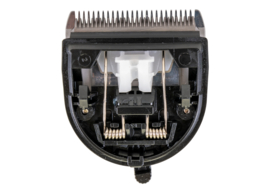 - Scheerkop Show Tech Experto - Medium -