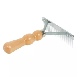 Hark Perth - Extra Breed 15 cm . -