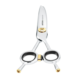 - Artero - Valkeria - Gebogen 20 cm. / 8' -