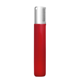 - Tools 2 Groom -  Trimmes Fijn  -