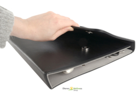 - Yento Deluxe Scissorcase -