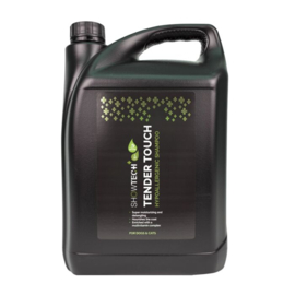 - Show Tech - Tender Touch - Hypo Allergeen -