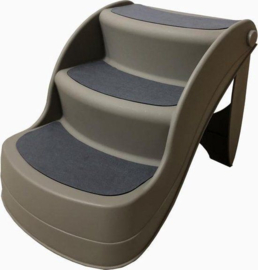 - Topmast - Hondentrap - Bankstel/Bedtrap -