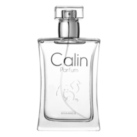 - Diamex - Calin - 3 maten - Hond & Kat -