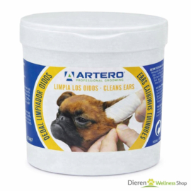 - Artero - Oor Vingerhoedjes - Hond -