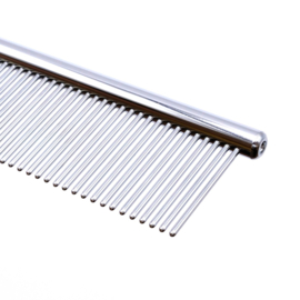 - Artero - GINGER - Mini - P951 -