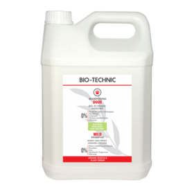 - Diamex - BIO Technik - Anti- Haaruitval -
