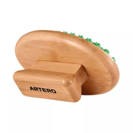 - ARTERO LAIKA- GREEN RUBBER MITT- P821 -