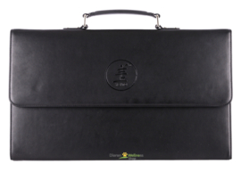 - Yento Deluxe Scissorcase -