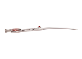 - YENTO - Prime Series - 19 cm. / 7.5 ' - Links -