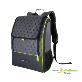 - Artero - Backpack - 2 uitvoeringen -