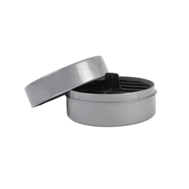 - Kyklon Kwik - Groom Blade Caddy -  Mixed Colors -