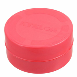 - Kyklon Kwik - Groom Blade Caddy -  Mixed Colors -