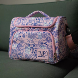 - TAURO - Pro Line - Grooming Bag -