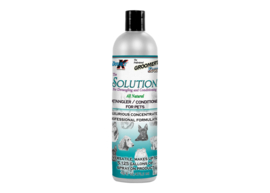 - Double K - Solution - Ontklit Conditioner -