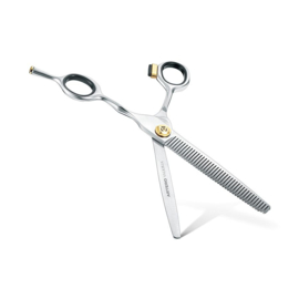 - Artero - Valkiria - Effileerschaar - 18 cm. / 7' -