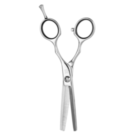 - ARTERO - Eclypse - 14 cm. / 5.5' - Thinning Scissors -
