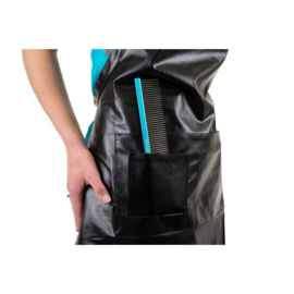 Tikima Waterproof Wasschort -