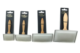 - Lawrence Tender Care  - 4 maten -