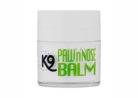 - K9 - Paw 'n Nose Balm - Hydrateren & Herstellen -