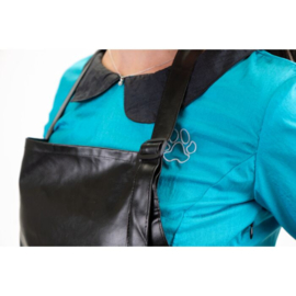 Tikima Waterproof Wasschort -