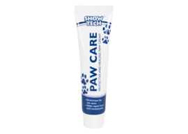 - Show Tech - Paw Care - Verzorgende Balsem -