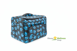 - Wahl - Luxe Tas met Pawprint -