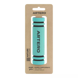 - Artero - POP - Handvat Protector -