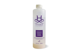 - Hydra Mengfles - 600 ml. -