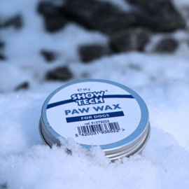 - Show Tech -  Paw Wax - Bescherming - Anti Slip -