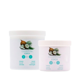 Diamex - Conditioner Coco -