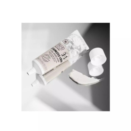 - TAURO Pro Line - Traanvlekverwijderaar - Stainless Look -
