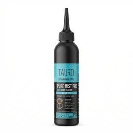 - TAURO - PRO LINE -  Ultra Natural Eye and Ear Care Mist -