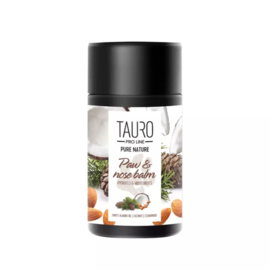 - TAURO - Pro Line Nature - Neus & Poten Balsem -  Roller -