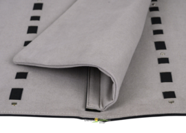 - Yento Deluxe Scissorcase -