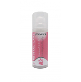 - Diamex -  Revital Care Serum -