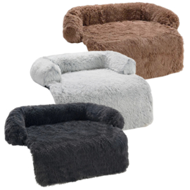 - Comfy Mat - 2 maten - 3 kleuren -