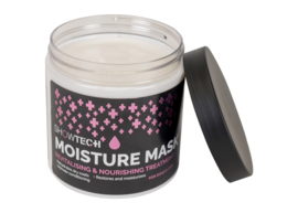 - Show Tech+ Moisture Masker -