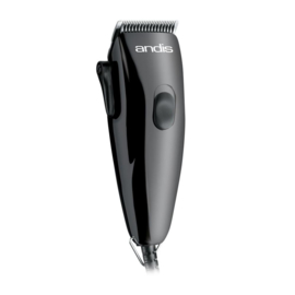 - Andis Clipper Adjustable PM1 -