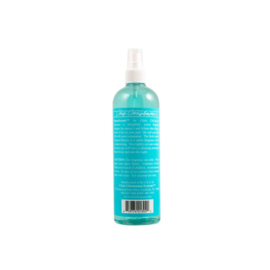 - Chris Christensen - SmartScents - Tropical Breeze -