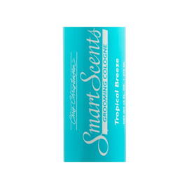 - Chris Christensen - SmartScents - Tropical Breeze -