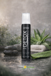 - Artero - Parfum - DETOX -