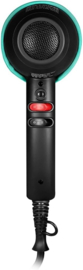 - Artero - Handsfree handdroger -