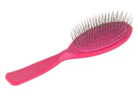 - Show Tech Ultra Pro Pin Brush - 4 soorten -