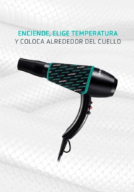 - Artero - Handsfree handdroger -